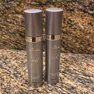 Skinmedica HA5 rejuvenating hydrator